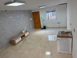 Haus  Calle barriada san jose obrero 23. Se vende casa en chauchina completamente reformada