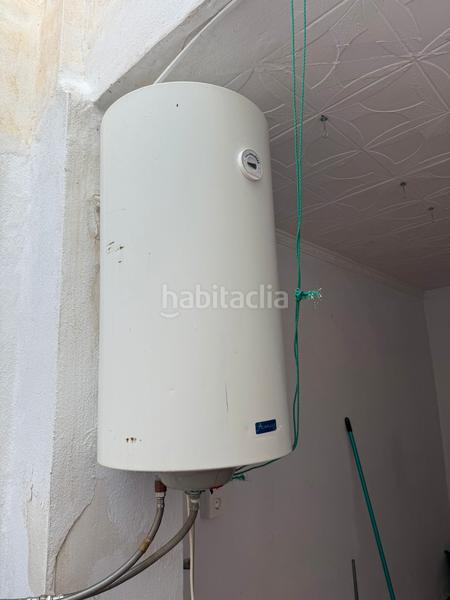 Foto 8d25cced-3e81-47bf-9250-4a3d106991f0. Haus in calle barriada san jose obrero 23 in Chauchina