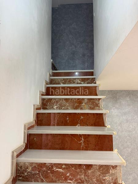 Foto 928c841d-a4f7-4795-9648-315a2cffdbf2. Haus in calle barriada san jose obrero 23 in Chauchina