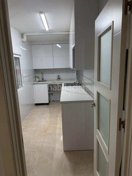 Foto a8651359-f985-4d67-87a0-c3d42ce26953. Haus in calle barriada san jose obrero 23 in Chauchina