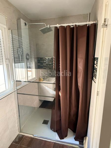 Foto be0e1939-335a-49e2-9712-3b1ecf868900. Haus in calle barriada san jose obrero 23 in Chauchina