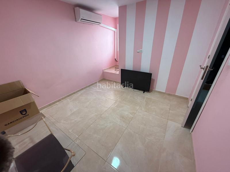 Foto d73b3d14-9f61-41f7-bdb7-b1b146ffc5c3. Haus in calle barriada san jose obrero 23 in Chauchina