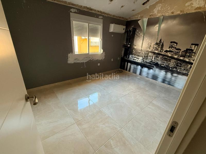 Foto ef2fbdf8-b6f7-48d3-830b-8ef54e345a6e. Haus in calle barriada san jose obrero 23 in Chauchina