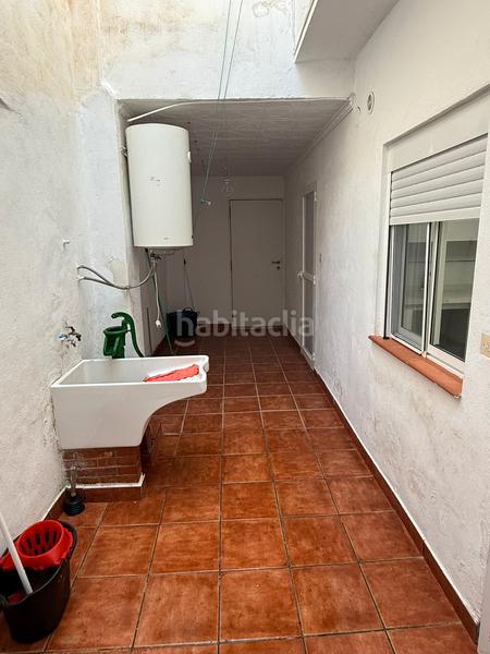 Foto f0086770-0100-44cb-ba6a-aa4b86d9908b. Haus in calle barriada san jose obrero 23 in Chauchina