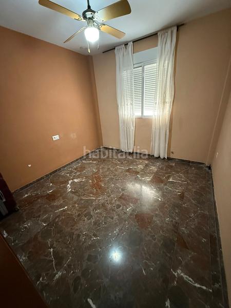 Foto 1fb05328-7dd8-44aa-a53a-0638a8e974cc. Maison avec parking dans Atarfe