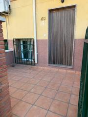 Maison  Calle alfacar. Casa en venta en atarfe – zona mercadona