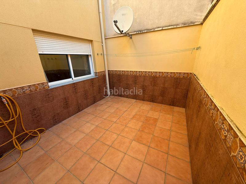 Foto bde9d598-0194-4f11-a868-d44ca4b2a940. Maison avec parking dans Atarfe