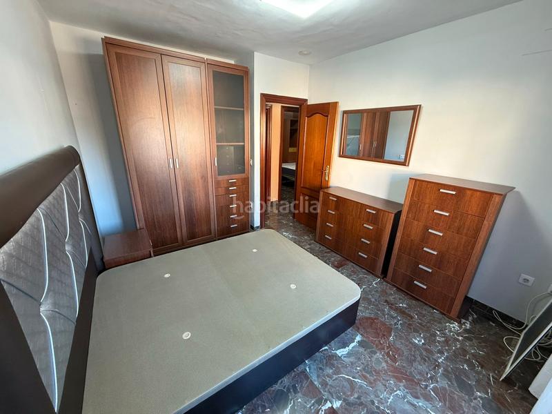 Foto c3030fa3-e5b5-437c-b2e6-aaf851f5aa9c. Maison avec parking dans Atarfe