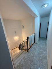 Maison  Calle real. Oportunidad en láchar