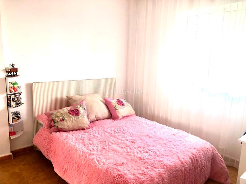 Foto 027ff883-69cb-4419-a6c2-65698cf1de92. Chalet avec parking dans Belicena Vegas del Genil