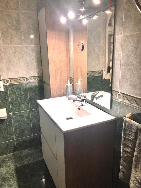 Foto 1a320599-8df1-460a-8a62-b3ce0ea0f1ed. Chalet avec parking dans Belicena Vegas del Genil