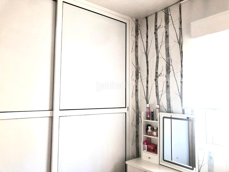 Foto 1d0ad466-a49b-4840-8243-a9995f34e332. Chalet avec parking dans Belicena Vegas del Genil