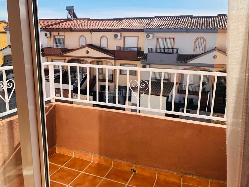 Foto 3fdde63f-a12a-4441-a0fd-70dc82edf8b7. Chalet avec parking dans Belicena Vegas del Genil