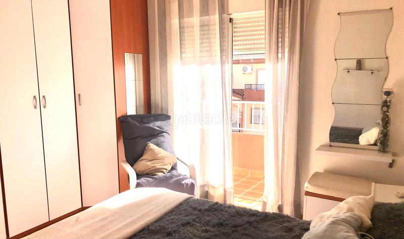 Foto 42181be7-71b5-4ea1-88cb-7bdcb44bf12f. Chalet avec parking dans Belicena Vegas del Genil