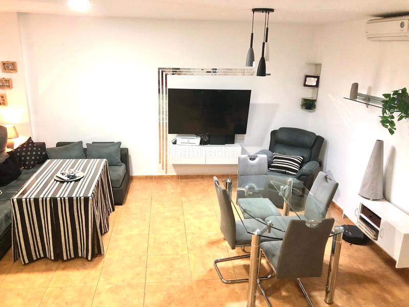 Foto 43364a25-9f96-4a19-af3a-b8230ffbaded. Chalet avec parking dans Belicena Vegas del Genil