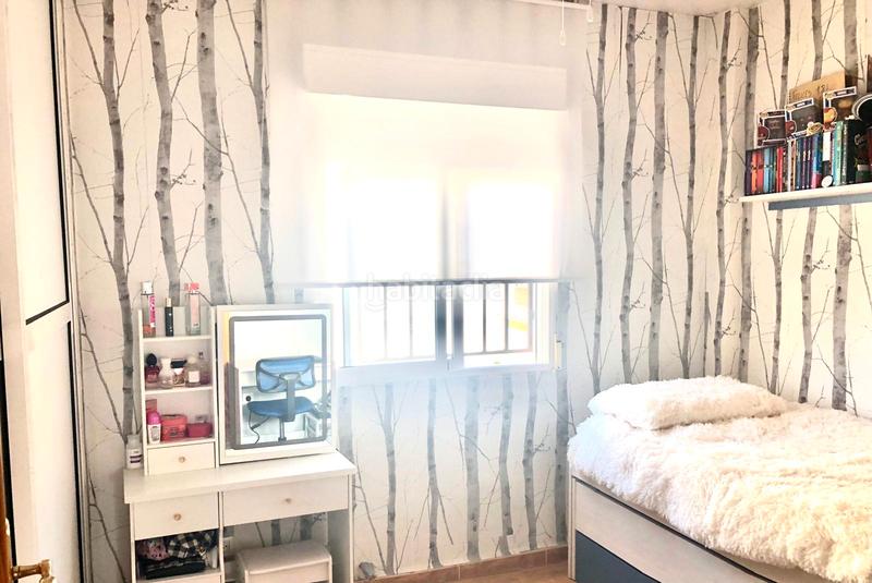 Foto 54668c6f-fdcd-487e-9f44-ab0c43b497bd. Chalet avec parking dans Belicena Vegas del Genil