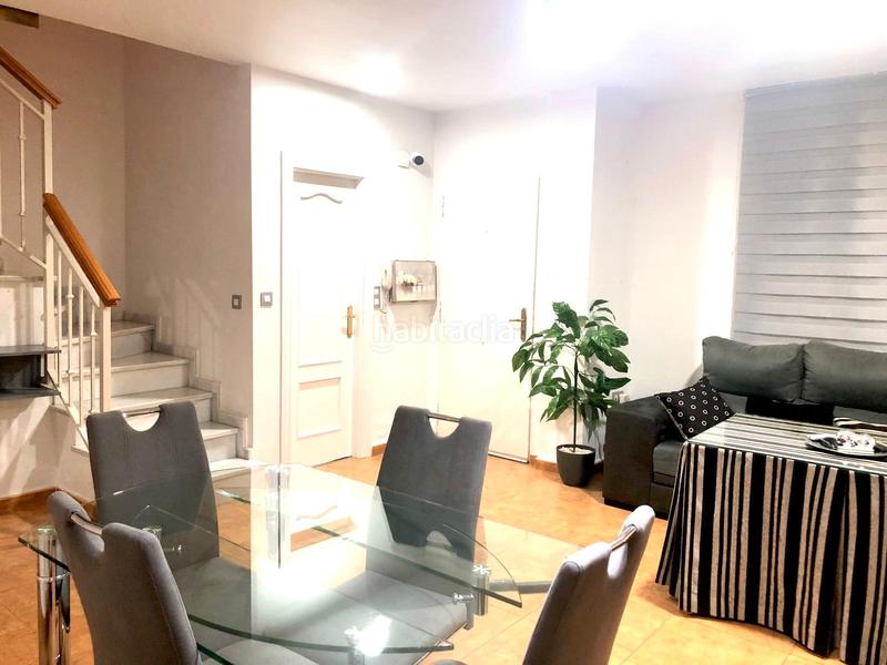 Foto 5cacc6c6-f0cd-4fb9-b28c-071e7c00f064. Chalet avec parking dans Belicena Vegas del Genil