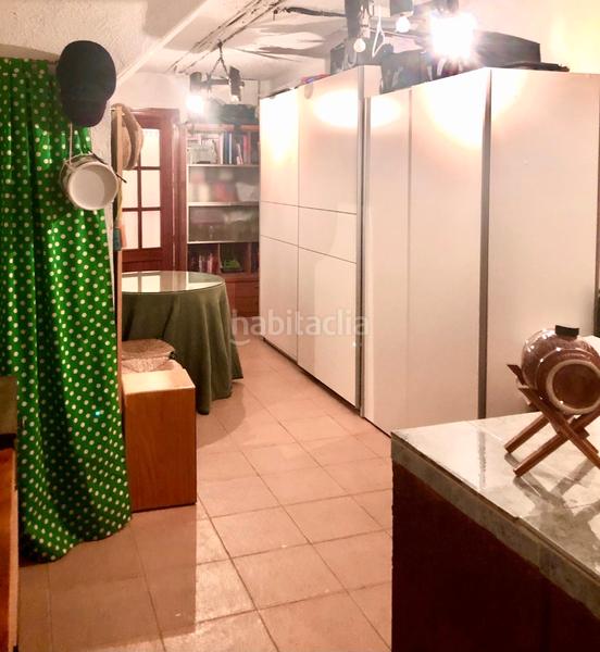 Foto 60113ab2-5f44-48ef-8d85-c68f158eb819. Chalet avec parking dans Belicena Vegas del Genil