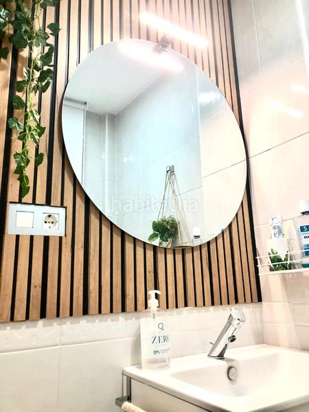 Foto 692b4953-4fe3-4f0a-a4f5-908840b5adee. Chalet avec parking dans Belicena Vegas del Genil