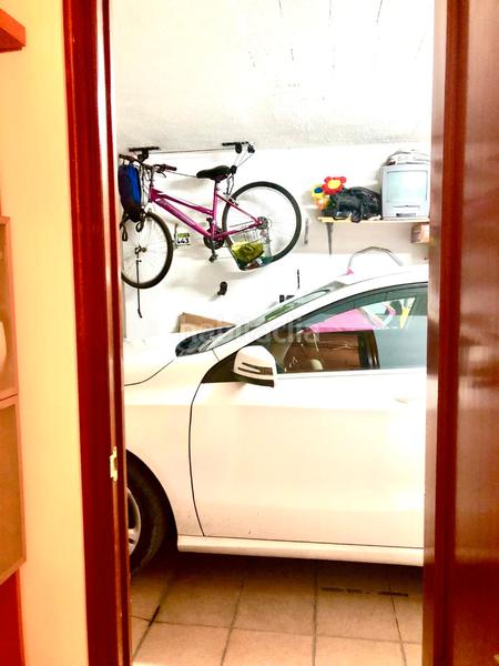 Foto 8811f62a-a2e3-404f-891c-1b9b71540343. Chalet avec parking dans Belicena Vegas del Genil