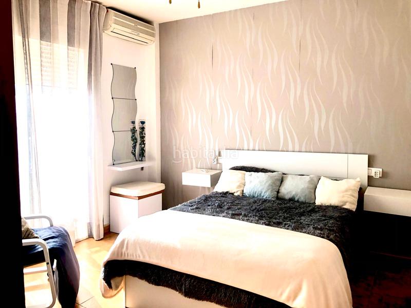 Foto ade59deb-dafe-4cfe-ab23-c9699f4dd196. Chalet avec parking dans Belicena Vegas del Genil