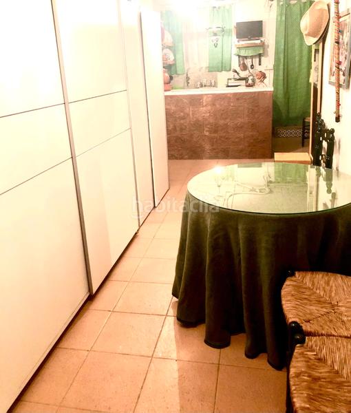 Foto b0fb0a14-b7e8-4805-aaa9-272f553277b8. Chalet avec parking dans Belicena Vegas del Genil