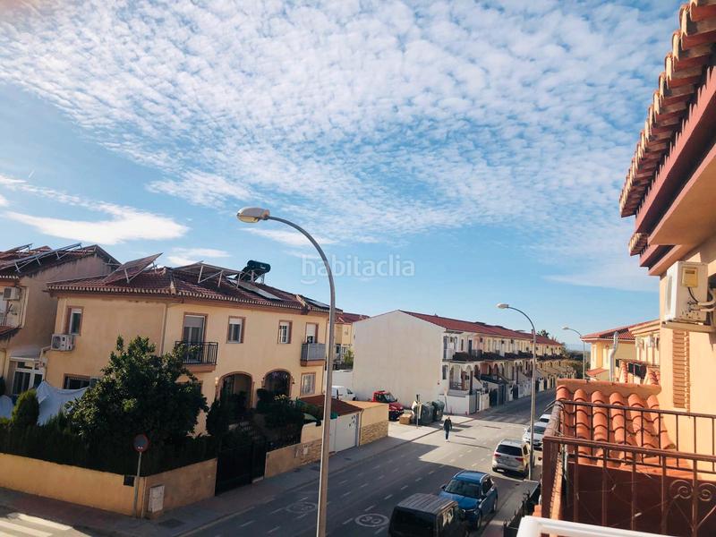 Foto c6126b9f-53d9-4d07-835f-85083772333d. Chalet avec parking dans Belicena Vegas del Genil