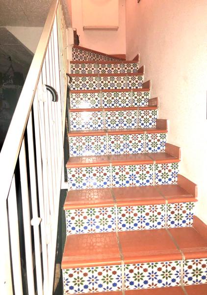 Foto ca44ca8f-0cb9-4b09-8c0b-d9c858a4cf9a. Chalet avec parking dans Belicena Vegas del Genil