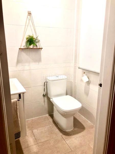 Foto e359dc7a-5201-4bd8-90d0-00127990ba49. Chalet avec parking dans Belicena Vegas del Genil