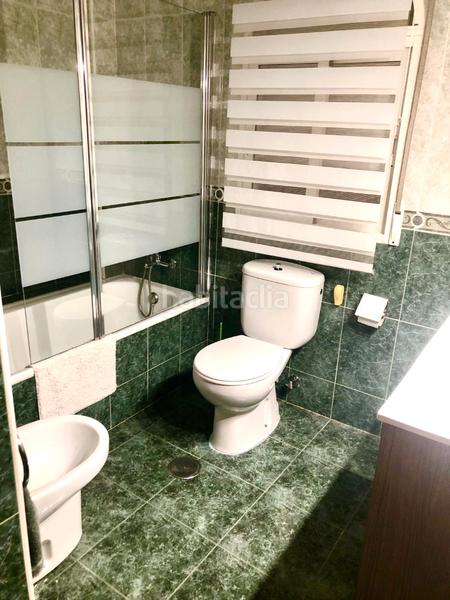 Foto ebb306b0-0944-4a8c-aa86-1aaf4d314329. Chalet avec parking dans Belicena Vegas del Genil