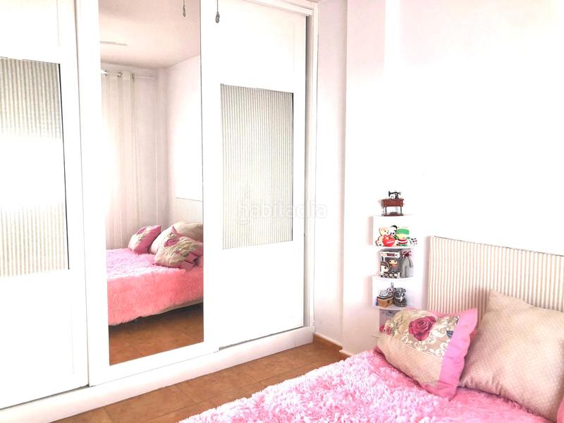 Foto edce6dca-b529-4655-a1b6-f83d2b3308c7. Chalet avec parking dans Belicena Vegas del Genil