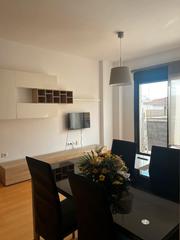 Piso en Calle Veracruz 1