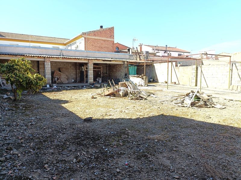 Foto a101f6ac-6acc-4ce5-b7e8-4c36ab727daf. Terreny residencial a Cijuela