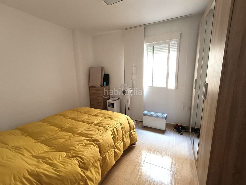 Foto 75a9ac26-5491-4d39-9ccd-e289e28c9504. Pis amb aparcament a Láchar