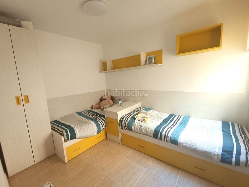 Foto a1ac784d-35aa-480b-b267-d510fec781c3. Pis amb aparcament a Láchar