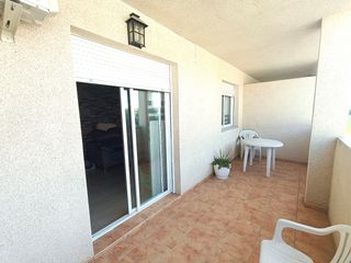 Pis  Avenida rodrìguez acosta. Piso a la venta en lachar (granada)