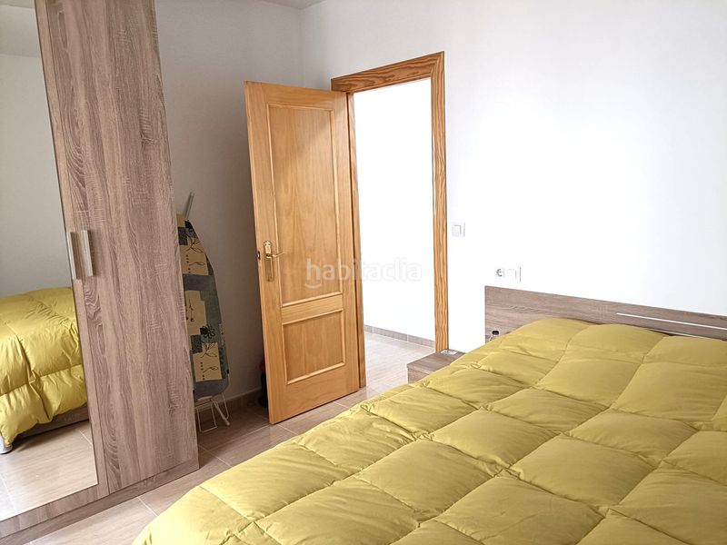 Foto da555b8c-754c-4e63-a30c-a2fe5b2d188c. Pis amb aparcament a Láchar