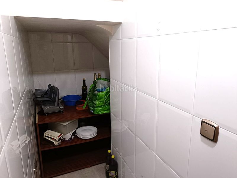 Foto 1153acae-c5f6-4370-9e3f-37619953af7e. Casa amb aparcament a Chauchina