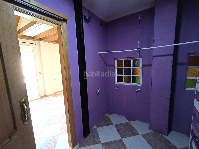 Foto 1a8ed258-ac31-4af3-b68e-12987b3932f1. Casa amb aparcament a Chauchina