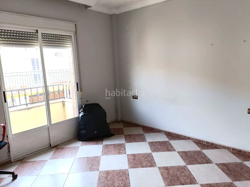 Foto 2ad81737-c179-4090-bd4d-87dbb4c9280a. Casa amb aparcament a Chauchina
