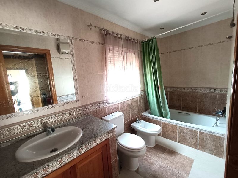 Foto 3857596a-b769-4b97-9b86-3a9d1e976a63. Casa amb aparcament a Chauchina