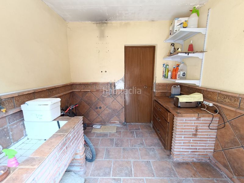 Foto 67c61f09-d9e4-4951-ae2b-4e6dee2a7f28. Casa amb aparcament a Chauchina