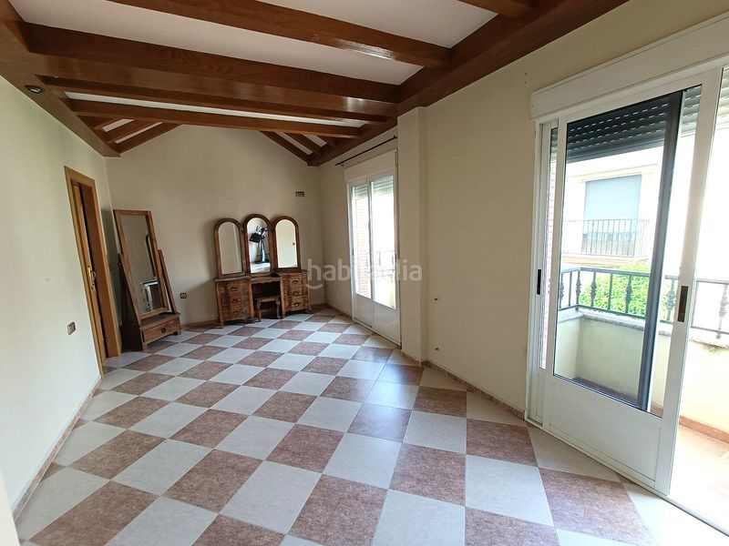 Foto ba46a5d0-f3c4-475c-a25d-4b58fac2298f. Casa amb aparcament a Chauchina