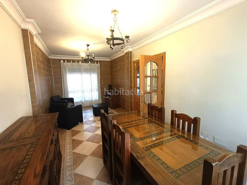 Foto e9cd364a-b85e-466e-8646-807d4b8f7a1d. Casa amb aparcament a Chauchina