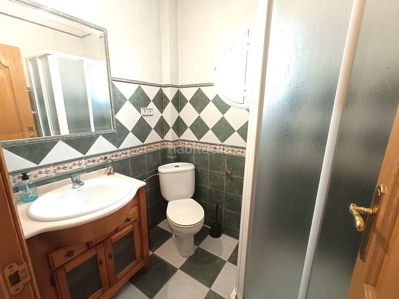 Foto f9b18832-82e1-4bad-b996-f99370606d15. Casa amb aparcament a Chauchina