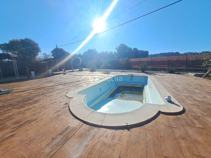 Foto 2a0cbdb0-5c2f-420c-940f-d5454c6d6434. Finca rústica cortijo a la venta en lachar (granada) en Láchar