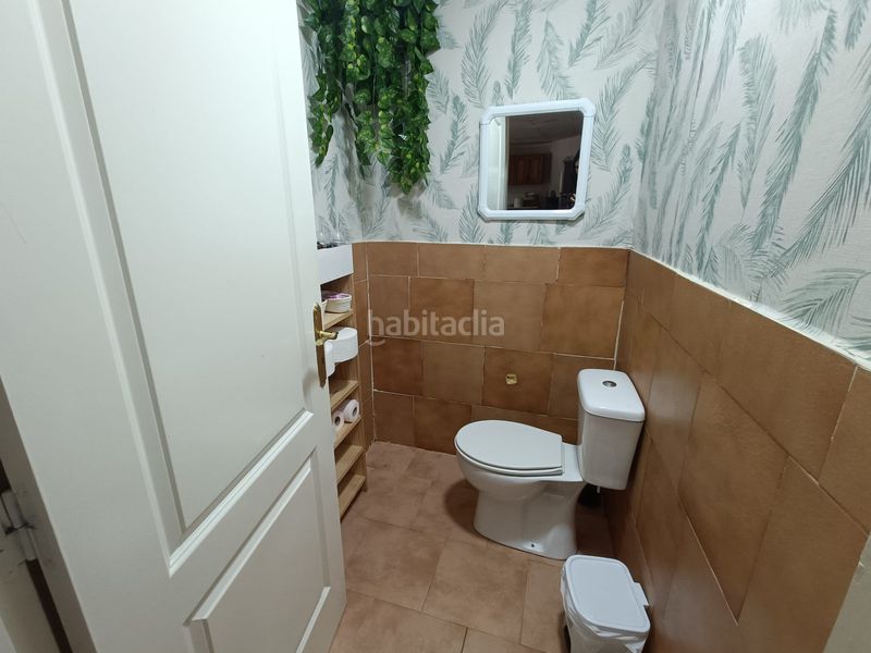 Foto 59713f40-6d6f-4e15-8f7b-a068b77f6c55. Finca rústica cortijo a la venta en lachar (granada) en Láchar