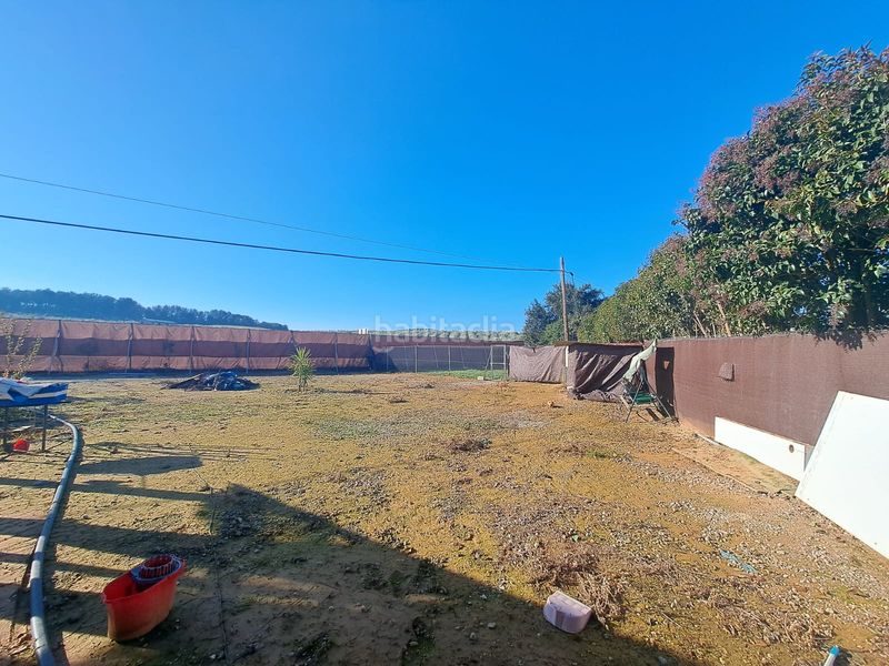 Foto 9aa95d9b-80d8-4934-ab8e-b1422b6da9d5. Finca rústica cortijo a la venta en lachar (granada) en Láchar