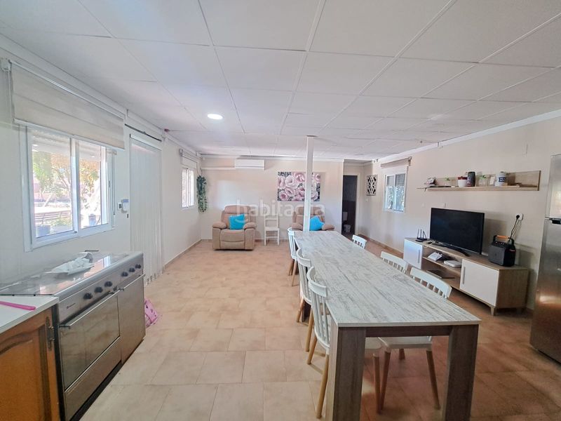 Foto aa46be49-ef1d-4e8e-82b5-202f01c1e163. Finca rústica cortijo a la venta en lachar (granada) en Láchar