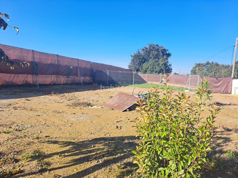 Foto ab3cb1b1-f8a8-4b54-860f-a6ead62823d7. Finca rústica cortijo a la venta en lachar (granada) en Láchar